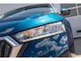 Skoda Octavia 1.0 TSI Business Edition Plus 110pk | Trekhaak | App Connect | Parkeersensoren