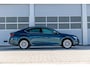 Skoda Octavia 1.0 TSI Business Edition Plus 110pk | Trekhaak | App Connect | Parkeersensoren