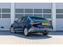 Skoda Octavia 1.0 TSI Business Edition Plus 110pk | Trekhaak | App Connect | Parkeersensoren