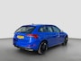 Skoda Scala 1.0 TSI Ambition Trekhaak | Carplay/android auto | LED | Airco | Cruise control |