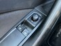 Skoda Scala 1.0 TSI Ambition Trekhaak | Carplay/android auto | LED | Airco | Cruise control |