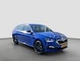 Skoda Scala 1.0 TSI Ambition Trekhaak | Carplay/android auto | LED | Airco | Cruise control |