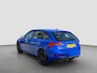 Skoda Scala 1.0 TSI Ambition Trekhaak | Carplay/android auto | LED | Airco | Cruise control |