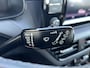 Skoda Scala 1.0 TSI Ambition Trekhaak | Carplay/android auto | LED | Airco | Cruise control |