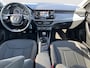 Skoda Scala 1.0 TSI Ambition Trekhaak | Carplay/android auto | LED | Airco | Cruise control |