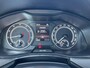 Skoda Scala 1.0 TSI Ambition Trekhaak | Carplay/android auto | LED | Airco | Cruise control |