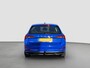 Skoda Scala 1.0 TSI Ambition Trekhaak | Carplay/android auto | LED | Airco | Cruise control |