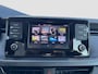 Skoda Scala 1.0 TSI Ambition Trekhaak | Carplay/android auto | LED | Airco | Cruise control |