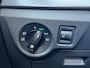 Skoda Scala 1.0 TSI Ambition Trekhaak | Carplay/android auto | LED | Airco | Cruise control |