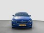 Skoda Scala 1.0 TSI Ambition Trekhaak | Carplay/android auto | LED | Airco | Cruise control |