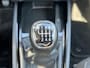 Skoda Scala 1.0 TSI Ambition Trekhaak | Carplay/android auto | LED | Airco | Cruise control |