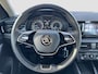Skoda Scala 1.0 TSI Ambition Trekhaak | Carplay/android auto | LED | Airco | Cruise control |