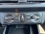 Skoda Scala 1.0 TSI Ambition Trekhaak | Carplay/android auto | LED | Airco | Cruise control |