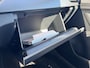 Skoda Scala 1.0 TSI Ambition Trekhaak | Carplay/android auto | LED | Airco | Cruise control |