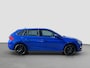 Skoda Scala 1.0 TSI Ambition Trekhaak | Carplay/android auto | LED | Airco | Cruise control |