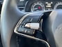 Skoda Scala 1.0 TSI Ambition Trekhaak | Carplay/android auto | LED | Airco | Cruise control |