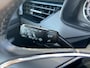 Skoda Scala 1.0 TSI Ambition Trekhaak | Carplay/android auto | LED | Airco | Cruise control |