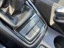Skoda Scala 1.0 TSI Ambition Trekhaak | Carplay/android auto | LED | Airco | Cruise control |