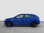 Skoda Scala 1.0 TSI Ambition Trekhaak | Carplay/android auto | LED | Airco | Cruise control |