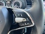 Skoda Scala 1.0 TSI Ambition Trekhaak | Carplay/android auto | LED | Airco | Cruise control |