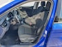 Skoda Scala 1.0 TSI Ambition Trekhaak | Carplay/android auto | LED | Airco | Cruise control |