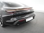Porsche Taycan 4 Black Edition 105 kWh