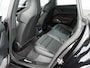 Porsche Taycan 4 Black Edition 105 kWh