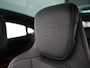 Porsche Taycan 4 Black Edition 105 kWh
