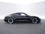 Porsche Taycan 4 Black Edition 105 kWh