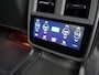 Porsche Taycan 4 Black Edition 105 kWh