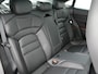 Porsche Taycan 4 Black Edition 105 kWh