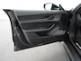 Porsche Taycan 4 Black Edition 105 kWh