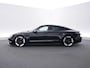 Porsche Taycan 4 Black Edition 105 kWh