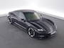 Porsche Taycan 4 Black Edition 105 kWh