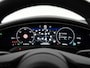 Porsche Taycan 4 Black Edition 105 kWh