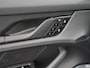 Porsche Taycan 4 Black Edition 105 kWh