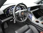 Porsche Taycan 4 Black Edition 105 kWh