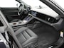 Porsche Taycan 4 Black Edition 105 kWh