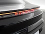Porsche Taycan 4 Black Edition 105 kWh