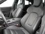 Porsche Taycan 4 Black Edition 105 kWh