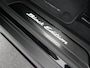 Porsche Taycan 4 Black Edition 105 kWh