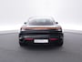 Porsche Taycan 4 Black Edition 105 kWh
