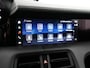 Porsche Taycan 4 Black Edition 105 kWh