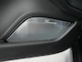 Porsche Taycan 4 Black Edition 105 kWh