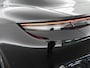 Porsche Taycan 4 Black Edition 105 kWh