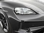 Porsche Taycan 4 Black Edition 105 kWh