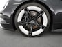 Porsche Taycan 4 Black Edition 105 kWh