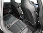 Porsche Taycan 4 Black Edition 105 kWh