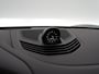 Porsche Taycan 4 Black Edition 105 kWh