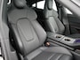 Porsche Taycan 4 Black Edition 105 kWh